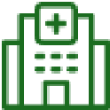Icon 4@2x